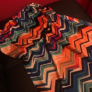 Flowy silky short dress❤️💙🧡🌸✨